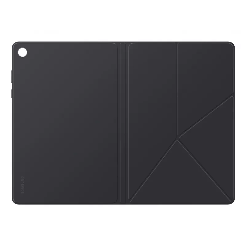 Samsung Book Cover planšetdatoram Galaxy Tab A11+, Folio, Samsung, Galaxy Tab A11+, 27.9 cm (11 collas), 290 g