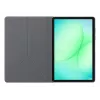 Samsung Book Cover planšetdatoram Galaxy Tab A11+, Folio, Samsung, Galaxy Tab A11+, 27.9 cm (11 collas), 290 g