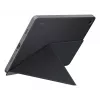 Samsung Book Cover planšetdatoram Galaxy Tab A11+, Folio, Samsung, Galaxy Tab A11+, 27.9 cm (11 collas), 290 g