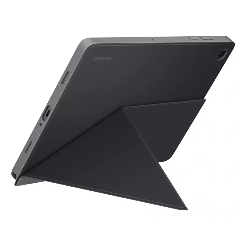 Samsung Book Cover planšetdatoram Galaxy Tab A11+, Folio, Samsung, Galaxy Tab A11+, 27.9 cm (11 collas), 290 g