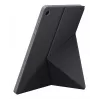 Samsung Book Cover planšetdatoram Galaxy Tab A11+, Folio, Samsung, Galaxy Tab A11+, 27.9 cm (11 collas), 290 g