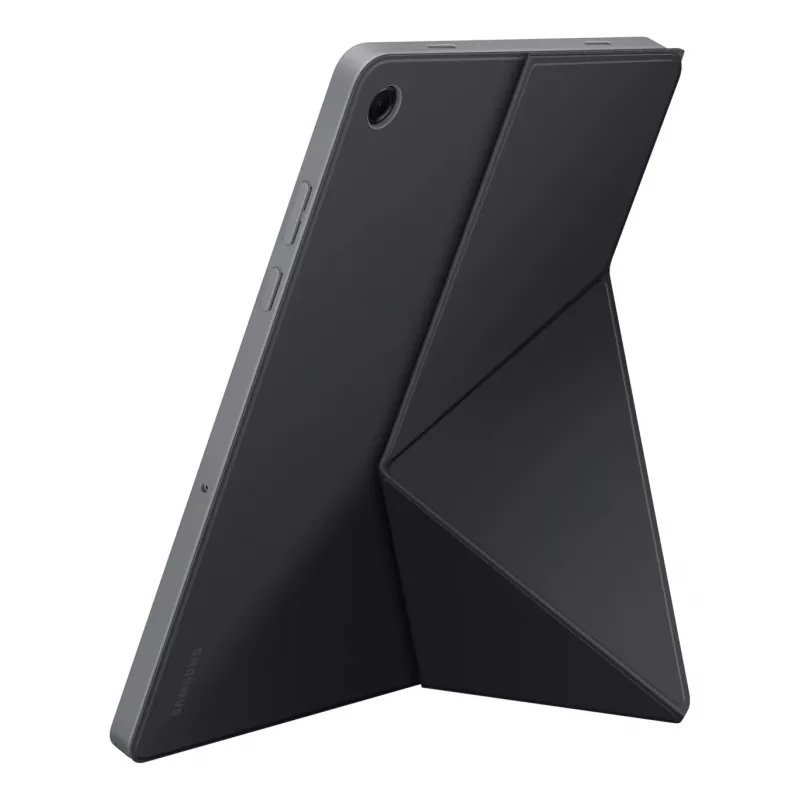 Samsung Book Cover planšetdatoram Galaxy Tab A11+, Folio, Samsung, Galaxy Tab A11+, 27.9 cm (11 collas), 290 g