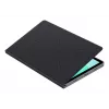 Samsung Book Cover planšetdatoram Galaxy Tab A11+, Folio, Samsung, Galaxy Tab A11+, 27.9 cm (11 collas), 290 g