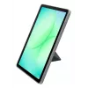 Samsung Book Cover planšetdatoram Galaxy Tab A11+, Folio, Samsung, Galaxy Tab A11+, 27.9 cm (11 collas), 290 g