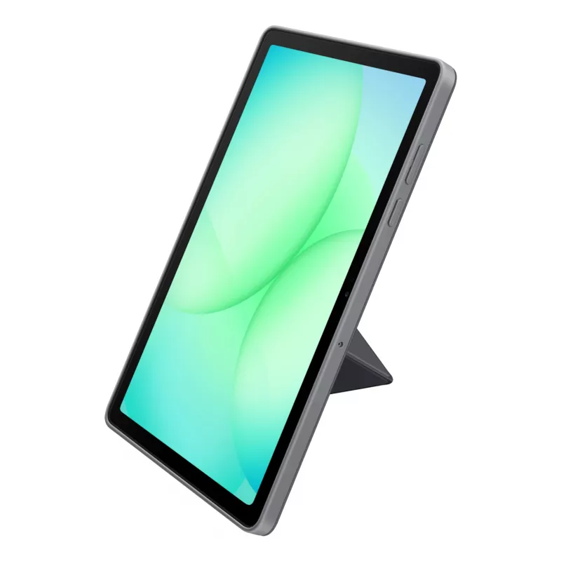 Samsung Book Cover planšetdatoram Galaxy Tab A11+, Folio, Samsung, Galaxy Tab A11+, 27.9 cm (11 collas), 290 g