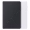 Samsung Book Cover planšetdatoram Galaxy Tab A11+, Folio, Samsung, Galaxy Tab A11+, 27.9 cm (11 collas), 290 g