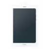 Samsung Book Cover planšetdatoram Galaxy Tab A11+, Folio, Samsung, Galaxy Tab A11+, 27.9 cm (11 collas), 290 g