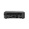 ASUS NUC 12 RNUC12WSKI500002I Melns i5-1240P