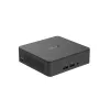 ASUS NUC 12 RNUC12WSKI500002I Melns i5-1240P
