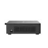 ASUS NUC 12 RNUC12WSKI500002I Melns i5-1240P