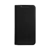 dbramante1928 Oslo - Galaxy S23 - Melna, Folio, Samsung, Galaxy S23, 15,5 cm (6,1 collas), Melna