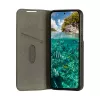 dbramante1928 Oslo - Galaxy S23 - Melna, Folio, Samsung, Galaxy S23, 15,5 cm (6,1 collas), Melna