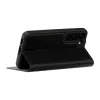 dbramante1928 Oslo - Galaxy S23 - Melna, Folio, Samsung, Galaxy S23, 15,5 cm (6,1 collas), Melna