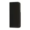 dbramante1928 Oslo - Galaxy S23 - Melna, Folio, Samsung, Galaxy S23, 15,5 cm (6,1 collas), Melna