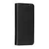 dbramante1928 Oslo - Galaxy S23 - Melna, Folio, Samsung, Galaxy S23, 15,5 cm (6,1 collas), Melna