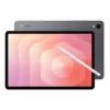 Samsung Galaxy Tab S11 5G Enterprise Edition Mediatek LTE-TDD & LTE-FDD 128 GB 27.9 cm (11 inch) 12 GB Wi-Fi 6E (802.11ax) Pelēks