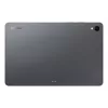 Samsung Galaxy Tab S11 5G Enterprise Edition Mediatek LTE-TDD & LTE-FDD 128 GB 27.9 cm (11 inch) 12 GB Wi-Fi 6E (802.11ax) Pelēks