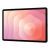 Samsung Galaxy Tab S11 5G Enterprise Edition Mediatek LTE-TDD & LTE-FDD 128 GB 27.9 cm (11 inch) 12 GB Wi-Fi 6E (802.11ax) Pelēks