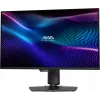 MSI MAG 274UPDFDE E16M datora monitors 68,6 cm (27 collas) 3840 x 2160 pikseļi 4K Ultra HD LED melns