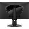 MSI MAG 274UPDFDE E16M datora monitors 68,6 cm (27 collas) 3840 x 2160 pikseļi 4K Ultra HD LED melns