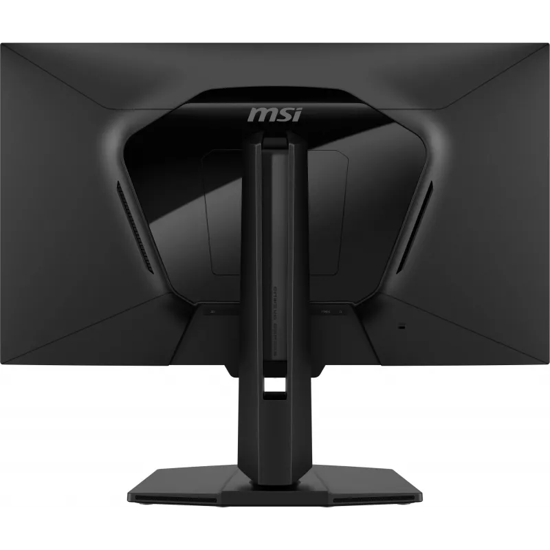 MSI MAG 274UPDFDE E16M datora monitors 68,6 cm (27 collas) 3840 x 2160 pikseļi 4K Ultra HD LED melns