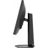 MSI MAG 274UPDFDE E16M datora monitors 68,6 cm (27 collas) 3840 x 2160 pikseļi 4K Ultra HD LED melns