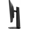 MSI MAG 274UPDFDE E16M datora monitors 68,6 cm (27 collas) 3840 x 2160 pikseļi 4K Ultra HD LED melns