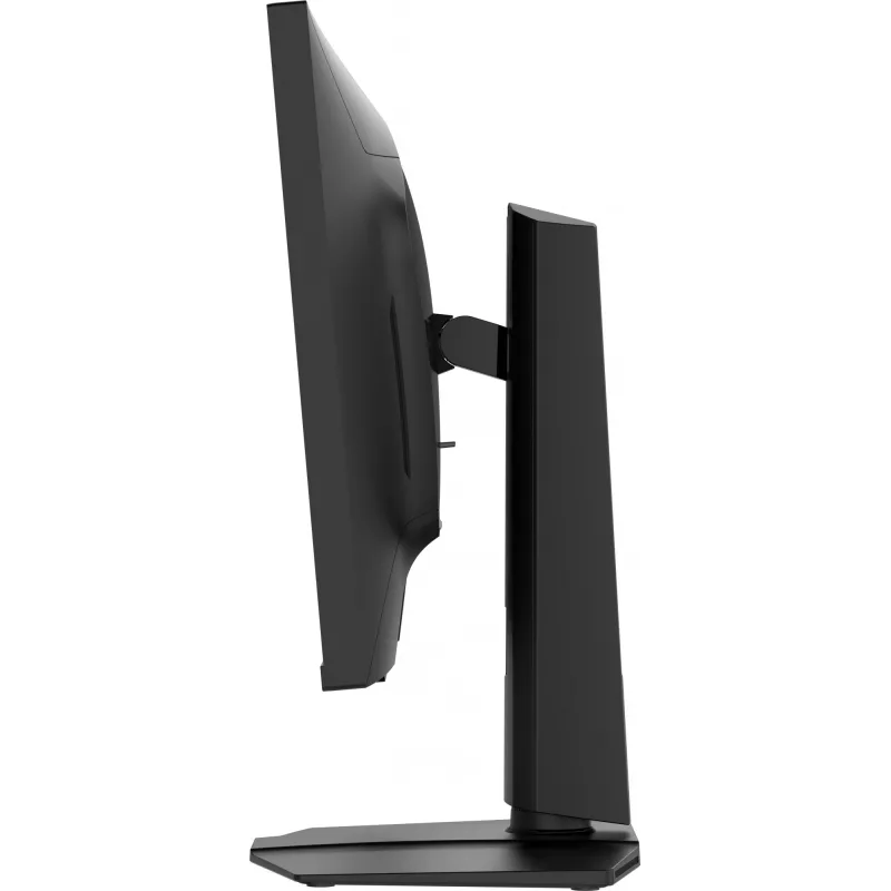 MSI MAG 274UPDFDE E16M datora monitors 68,6 cm (27 collas) 3840 x 2160 pikseļi 4K Ultra HD LED melns
