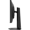 MSI MAG 274UPDFDE E16M datora monitors 68,6 cm (27 collas) 3840 x 2160 pikseļi 4K Ultra HD LED melns