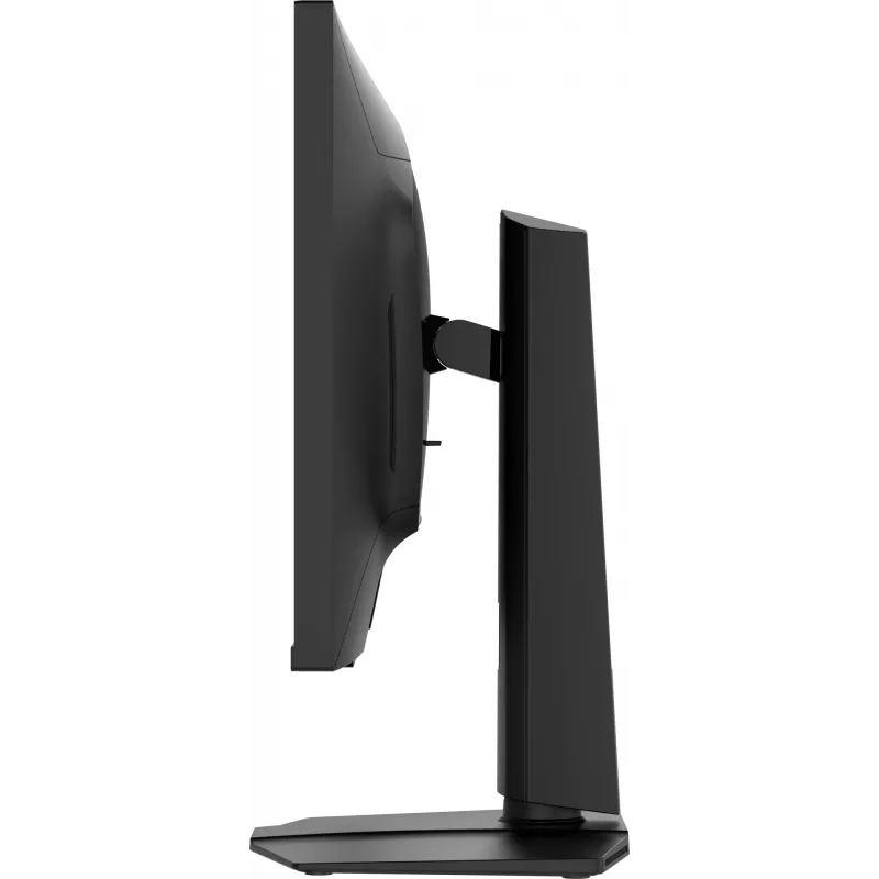 MSI MAG 274UPDFDE E16M datora monitors 68,6 cm (27 collas) 3840 x 2160 pikseļi 4K Ultra HD LED melns