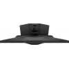 MSI MAG 274UPDFDE E16M datora monitors 68,6 cm (27 collas) 3840 x 2160 pikseļi 4K Ultra HD LED melns