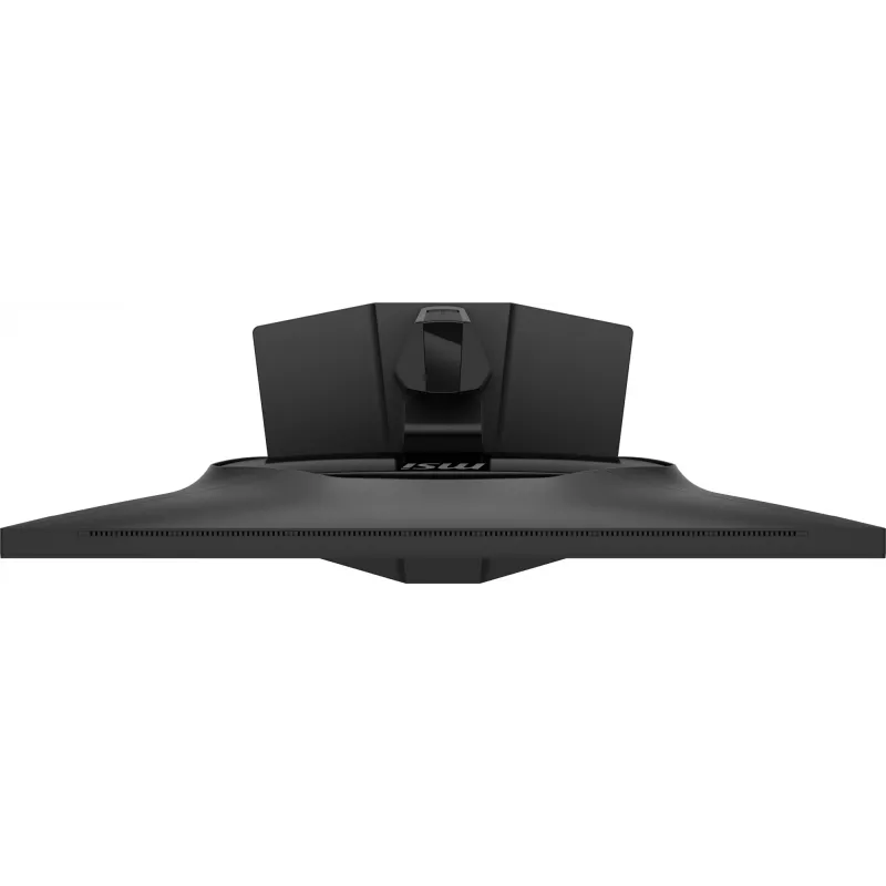 MSI MAG 274UPDFDE E16M datora monitors 68,6 cm (27 collas) 3840 x 2160 pikseļi 4K Ultra HD LED melns