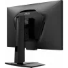 MSI MAG 274UPDFDE E16M datora monitors 68,6 cm (27 collas) 3840 x 2160 pikseļi 4K Ultra HD LED melns