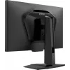 MSI MAG 274UPDFDE E16M datora monitors 68,6 cm (27 collas) 3840 x 2160 pikseļi 4K Ultra HD LED melns