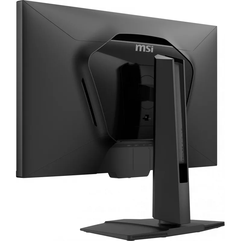 MSI MAG 274UPDFDE E16M datora monitors 68,6 cm (27 collas) 3840 x 2160 pikseļi 4K Ultra HD LED melns