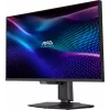MSI MAG 274UPDFDE E16M datora monitors 68,6 cm (27 collas) 3840 x 2160 pikseļi 4K Ultra HD LED melns