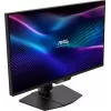 MSI MAG 274UPDFDE E16M datora monitors 68,6 cm (27 collas) 3840 x 2160 pikseļi 4K Ultra HD LED melns
