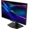 MSI MAG 274UPDFDE E16M datora monitors 68,6 cm (27 collas) 3840 x 2160 pikseļi 4K Ultra HD LED melns