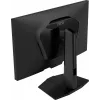MSI MAG 274UPDFDE E16M datora monitors 68,6 cm (27 collas) 3840 x 2160 pikseļi 4K Ultra HD LED melns