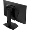 MSI MAG 274UPDFDE E16M datora monitors 68,6 cm (27 collas) 3840 x 2160 pikseļi 4K Ultra HD LED melns