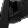 MSI MAG 274UPDFDE E16M datora monitors 68,6 cm (27 collas) 3840 x 2160 pikseļi 4K Ultra HD LED melns