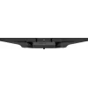MSI MAG 274UPDFDE E16M datora monitors 68,6 cm (27 collas) 3840 x 2160 pikseļi 4K Ultra HD LED melns