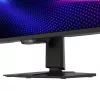 MSI MAG 274UPDFDE E16M datora monitors 68,6 cm (27 collas) 3840 x 2160 pikseļi 4K Ultra HD LED melns