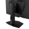 MSI MAG 274UPDFDE E16M datora monitors 68,6 cm (27 collas) 3840 x 2160 pikseļi 4K Ultra HD LED melns