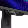MSI MAG 274UPDFDE E16M datora monitors 68,6 cm (27 collas) 3840 x 2160 pikseļi 4K Ultra HD LED melns