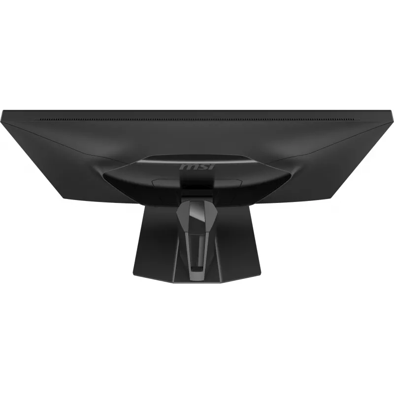 MSI MAG 274UPDFDE E16M datora monitors 68,6 cm (27 collas) 3840 x 2160 pikseļi 4K Ultra HD LED melns
