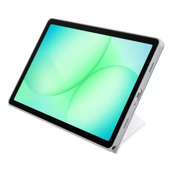 Samsung Book Cover planšetdatoram Galaxy Tab A11+, Folio, Samsung, Galaxy Tab A11+, 27.9 cm (11 collas), 290 g