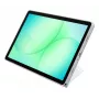 Samsung Book Cover planšetdatoram Galaxy Tab A11+, Folio, Samsung, Galaxy Tab A11+, 27.9 cm (11 collas), 290 g