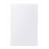 Samsung Book Cover planšetdatoram Galaxy Tab A11+, Folio, Samsung, Galaxy Tab A11+, 27.9 cm (11 collas), 290 g