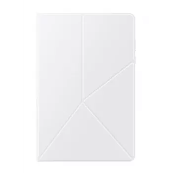 Samsung Book Cover planšetdatoram Galaxy Tab A11+, Folio, Samsung, Galaxy Tab A11+, 27.9 cm (11 collas), 290 g